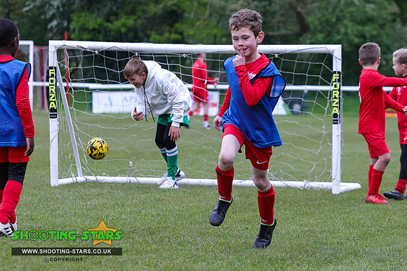 240427 BFC Great Escape-0588