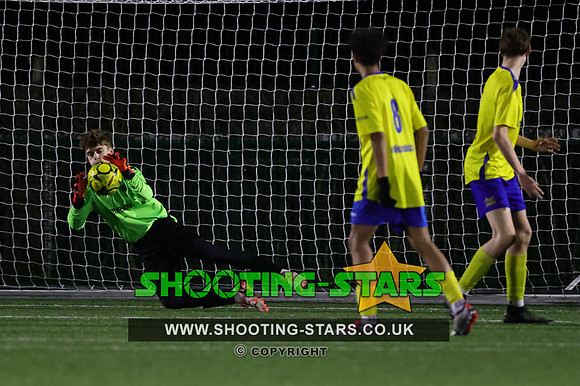 250204 Ascot v Uxbridge U18-0060