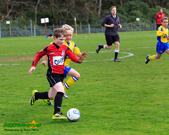 140412 B Cav U9 v Ascot Racing 161