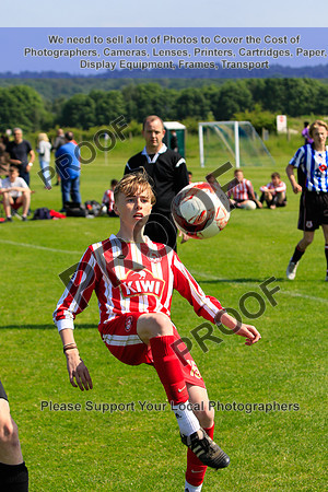 U15-1534