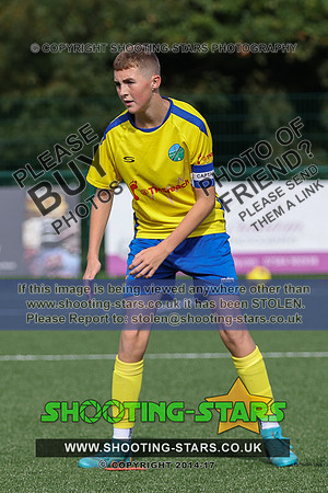 FCB_1901