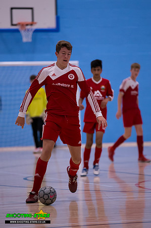 160710 Maidenhead Futsal-57