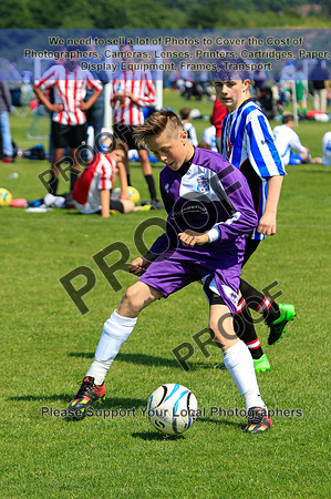 U15-1640