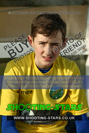 220116 Ascot U13 v Wendover 0006