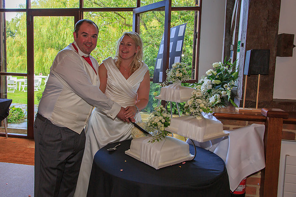 140823 Darren & Sophie Wedding 287