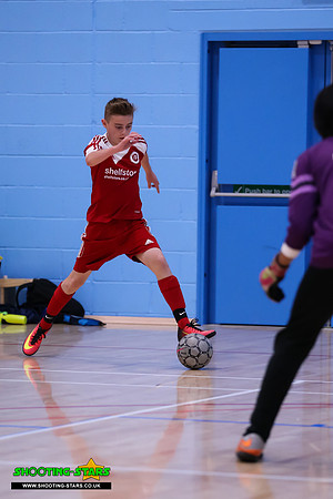 160710 Maidenhead Futsal-114