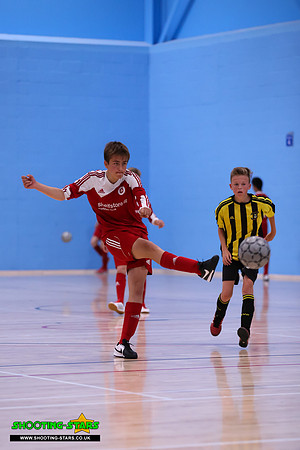 160710 Maidenhead Futsal-107