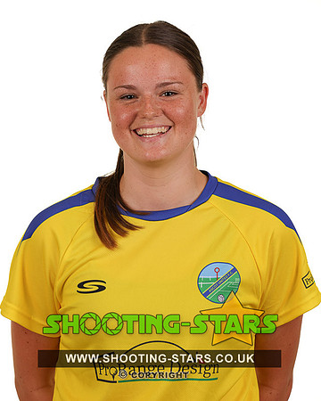 AUW24-25 Kate Fox-0002