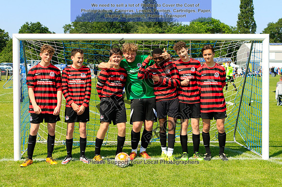 U15-1656