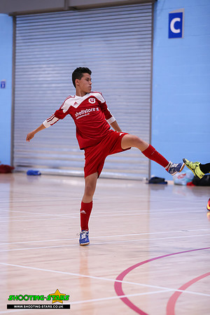160710 Maidenhead Futsal-106