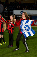 RM-Flags (28 of 34)