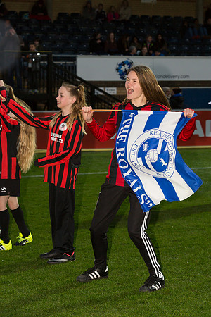 RM-Flags (28 of 34)