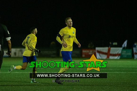 220124 Ascot v Thatcham 0147