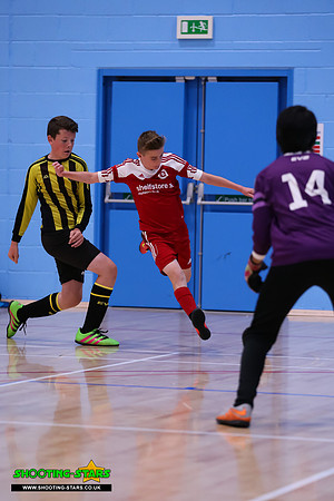 160710 Maidenhead Futsal-120