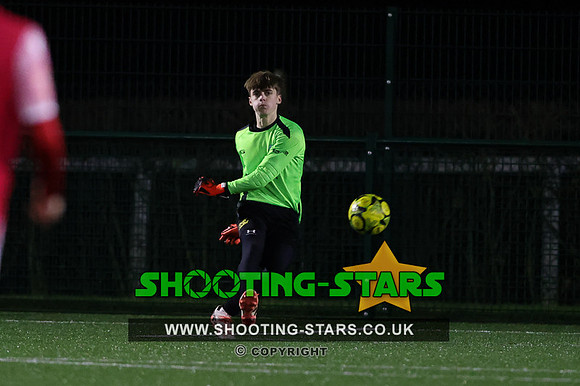 250204 Ascot v Uxbridge U18-0087