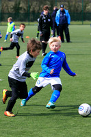 130405 Brentford FC U8Tourny (762)