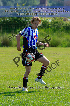 U15-1521