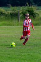U11-0716