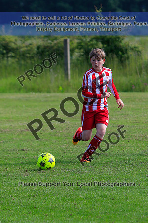 U11-0716