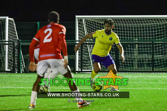 241029 Ascot v Chatham-0039