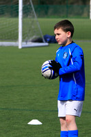 130405 Brentford FC U8Tourny (751)