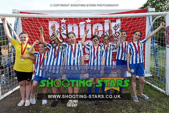 U11G-BFC24PRES-0013