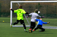 130405 Brentford FC U8Tourny (527)
