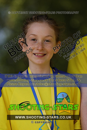 AUPRES25-GIRLS-0092