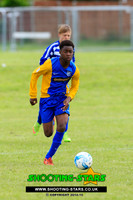 U14-7191