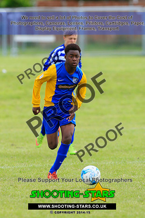 U14-7191