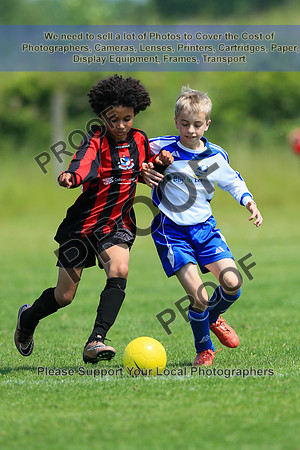U9-3186
