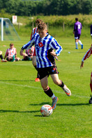U15-1504