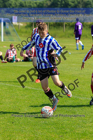 U15-1504