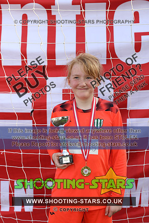 U9G-BFC24PRES-0044
