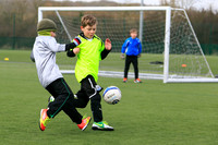 130405 Brentford FC U8Tourny (539)