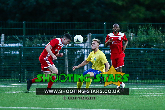 210825 Ascot v Risbro Rangers 082