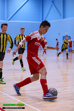 160710 Maidenhead Futsal-111