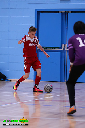 160710 Maidenhead Futsal-115