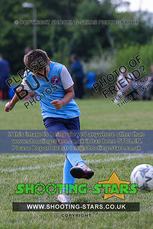 FCB24 U10A-0051