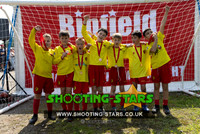 U9BFC24-PRES-0005