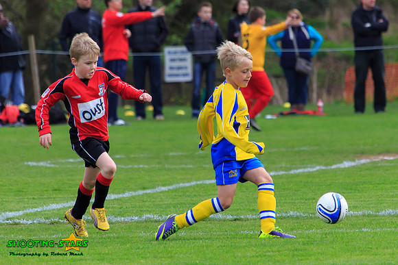 140412 B Cav U9 v Ascot Racing 142