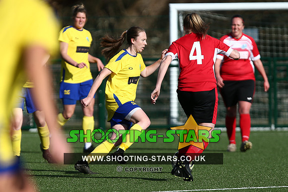 230219 Ascot v Eversley Cali Ladies-0065