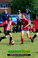 U10-0109