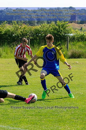 U15-1578