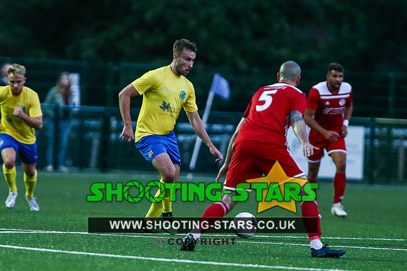 210825 Ascot v Risbro Rangers 092