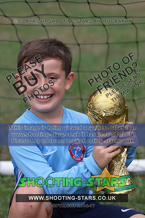U8 FCB22-0065