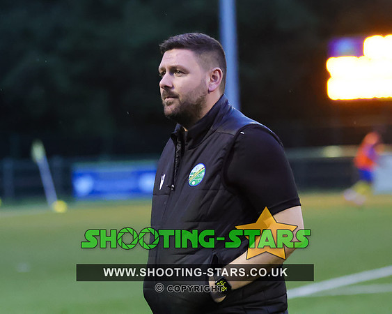 240906 Ascot v Merstham-0403