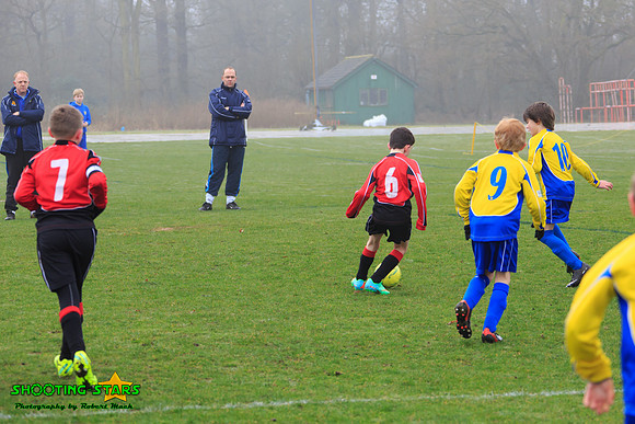 140301 B Cav U9 v NPL Blue 1-2 (Cup) 015