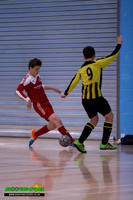 160710 High Wycombe Tourny