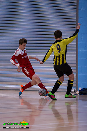 160710 Maidenhead Futsal-5